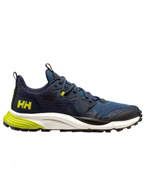 HELLY HANSEN Incaltaminte Falcon Tr