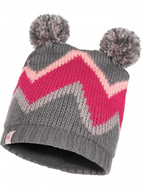 BUFF Παιδικός Σκούφος KNITTED