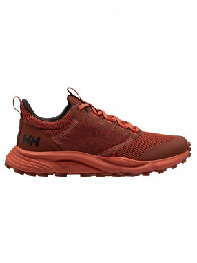 HELLY HANSEN Incaltaminte Featherswift Tr