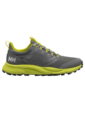 HELLY HANSEN Incaltaminte Featherswift Tr