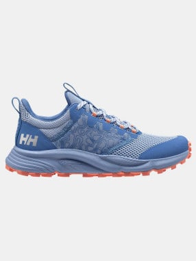 HELLY HANSEN W FEATHERSWIFT TR Shoes