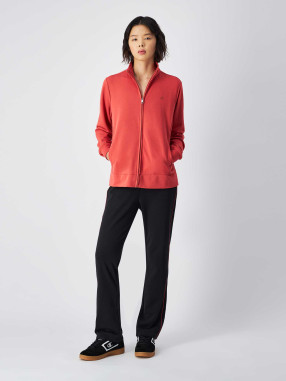 CHAMPION Trening Full Zip