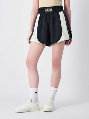 CHAMPION Pantaloni scurti