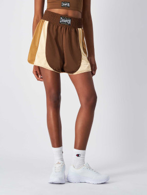 CHAMPION Pantaloni scurti