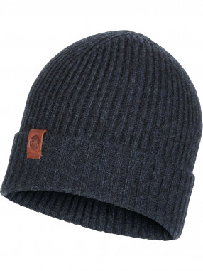 BUFF Σκούφος KNITTED