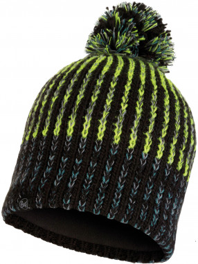 BUFF Σκούφος KNITTED