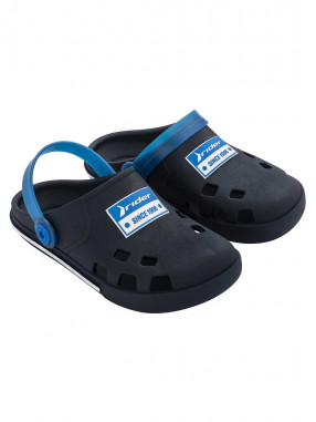 RIDER 11791/20729 Clogs