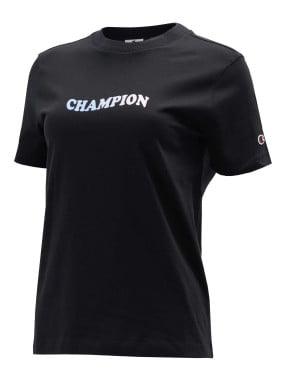 CHAMPION 
