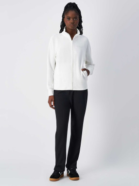 CHAMPION Trening Full Zip