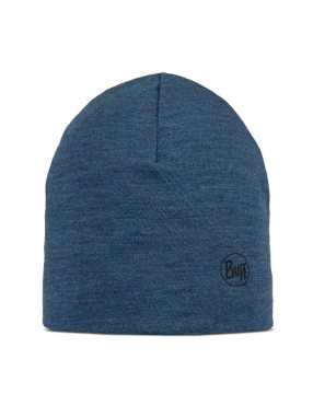 BUFF Fes Merino Midweight