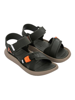 RIDER Сандали 11801/AA034