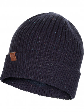 BUFF Σκούφος KNITTED