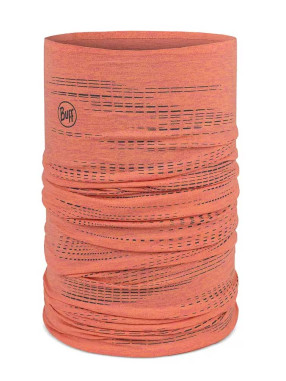 BUFF MARAMA ZA GLAVU DRYFLX