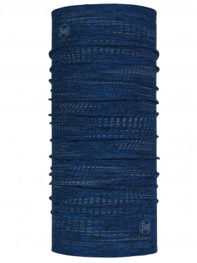 BUFF Esarfa de cap Dryflx