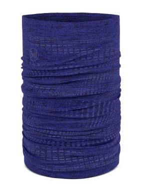 BUFF MARAMA ZA GLAVU DRYFLX