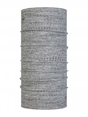 BUFF Esarfa de cap DryFlx