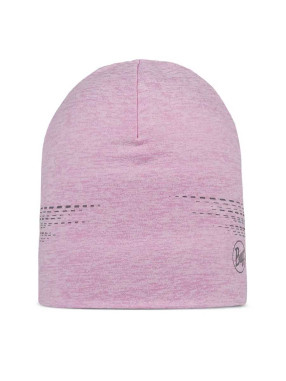 BUFF Kapa DRYFLX BEANIE