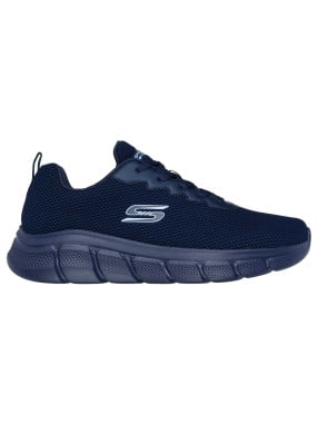 SKECHERS BOBS B FLEX – CHILL Shoes