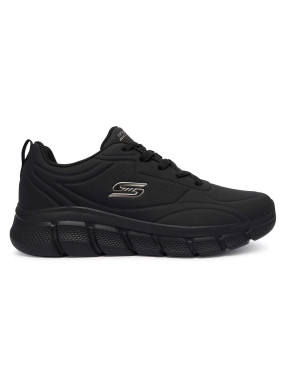 SKECHERS Incaltaminte Bobs B Flex - Arctic Edge