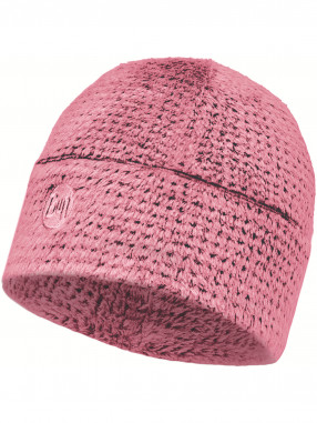 BUFF Σκούφος Beanie