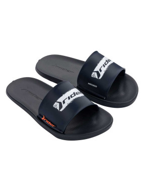 RIDER Джапанки 11816/AE754