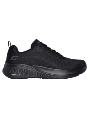 SKECHERS Παπούτσια BOBS INFINITY - VAPO