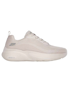 SKECHERS Incaltaminte Bobs Infinity - Vapo