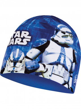 BUFF Παιδικός Σκούφος STAR WARS