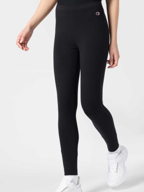 CHAMPION Colanti de dama
