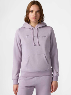 CHAMPION Hanorac de dama