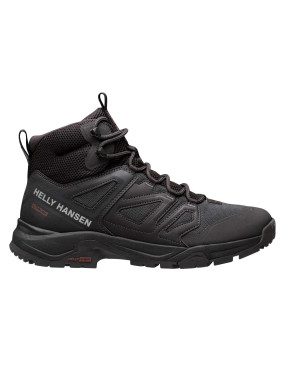HELLY HANSEN Παπούτσια STALHEIM HT BOOT