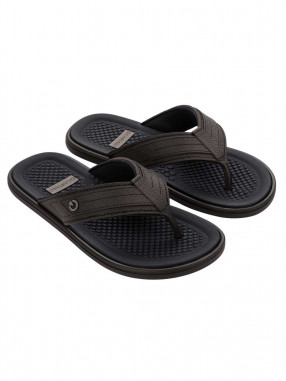 RIDER Джапанки 11868/AC506