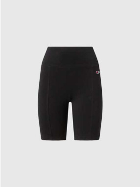 CHAMPION Клин Biker Pants