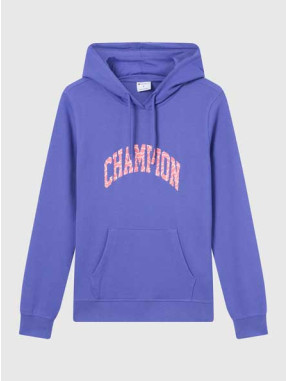 CHAMPION 