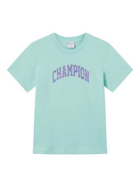 CHAMPION 