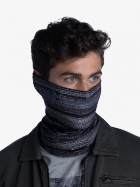 BUFF Esarfa de cap Original EcoStretch