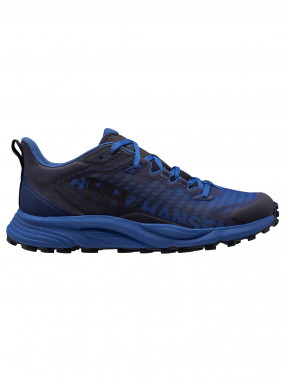 HELLY HANSEN Παπούτσια TRAIL WIZARD