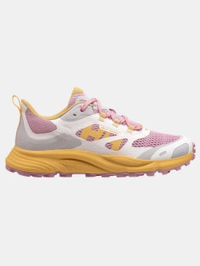 HELLY HANSEN W TRAIL WIZARD Shoes