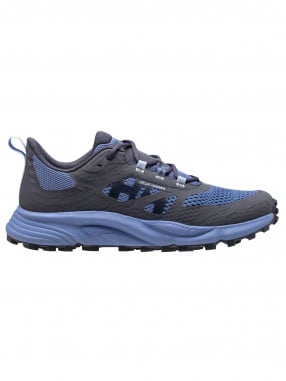 HELLY HANSEN W TRAIL WIZARD Shoes