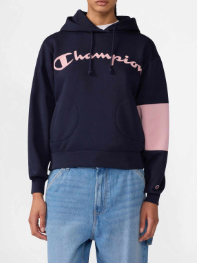 CHAMPION 