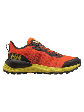 HELLY HANSEN Παπούτσια PRO EAGLE TR5