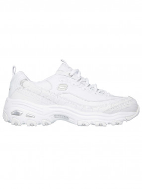 SKECHERS Incaltaminte DLITES-FRESH START