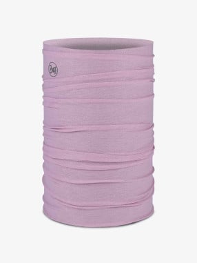 BUFF Esarfa de cap CoolNet UV