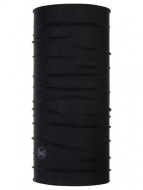 BUFF Esarfa de cap CoolNet UV+