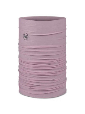 BUFF Šal za glavu Coolnet UV Insect Shield