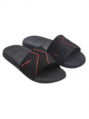 RIDER Джапанки 11948/AF696