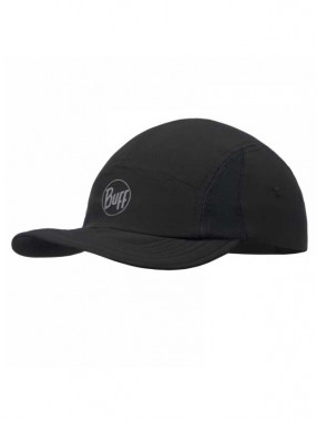 BUFF Sapca 5 Panel Go