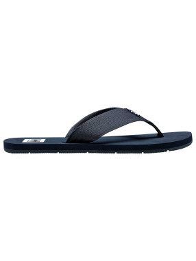 HELLY HANSEN Джапанки LOGO SANDAL 2