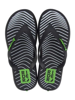 RIDER Джапанки 11957/AR175