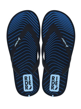 RIDER Джапанки 11957/AS065